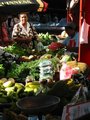 Img_1686.jpg