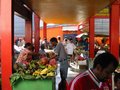 Img_1688.jpg