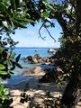Img_1757.jpg