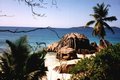 seychelles b.jpg