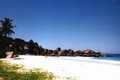 seychelles e.jpg