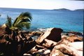 seychelles m.jpg