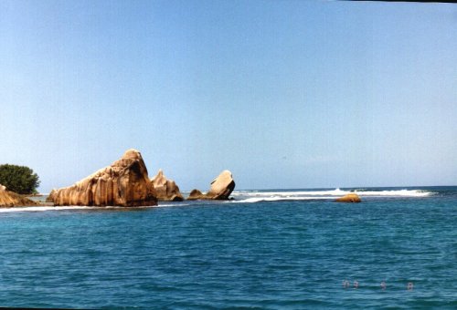 seychelles c.jpg