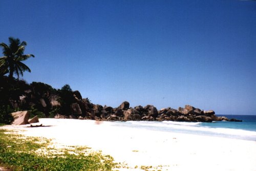 seychelles e.jpg