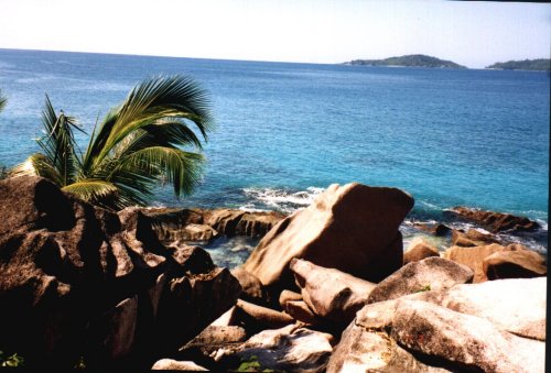 seychelles g.jpg