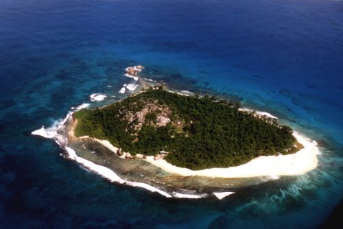 seychelles h.jpg