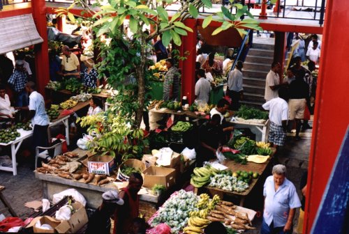 seychelles i.jpg