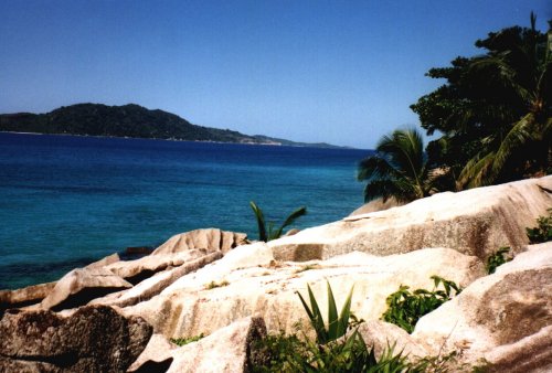seychelles j.jpg