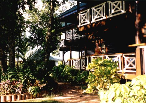 seychelles k.jpg