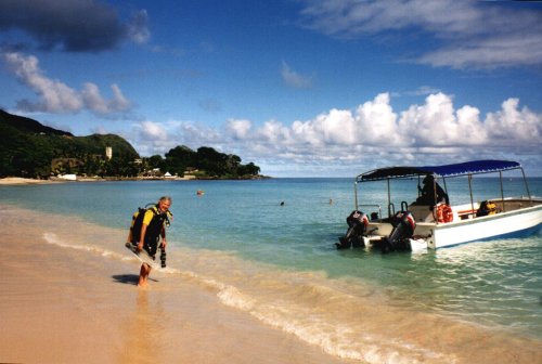 seychelles l.jpg