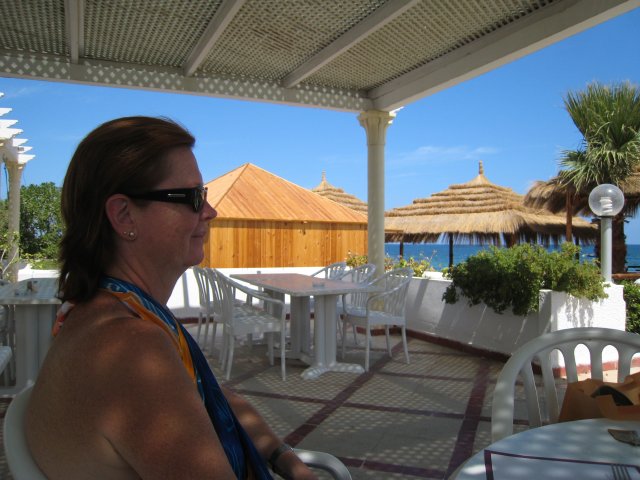 IMG_2703.jpg