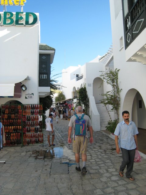 IMG_2718.jpg