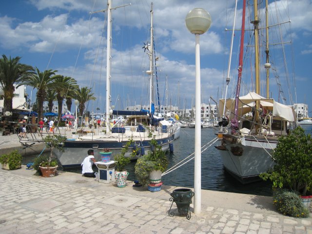 IMG_2737.jpg