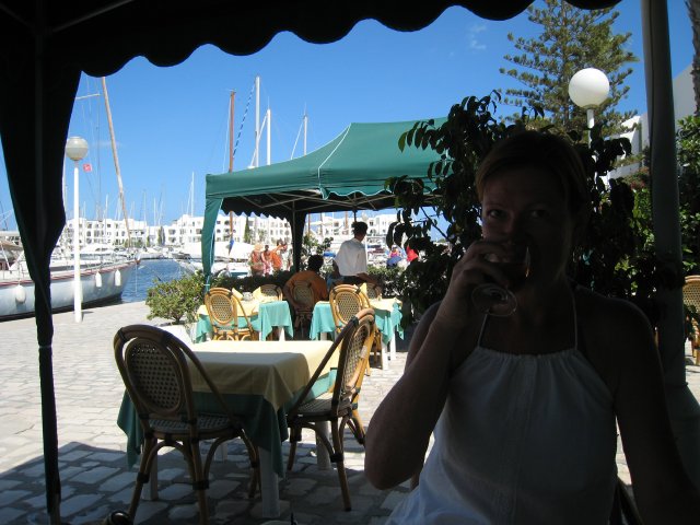 IMG_2762.jpg