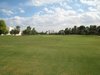 IMG_2744.jpg