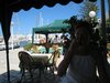 IMG_2762.jpg